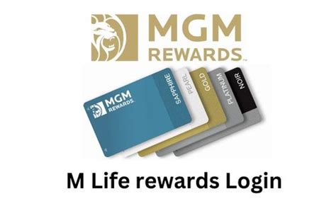 m life rewards